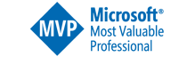 MVP_microsoft